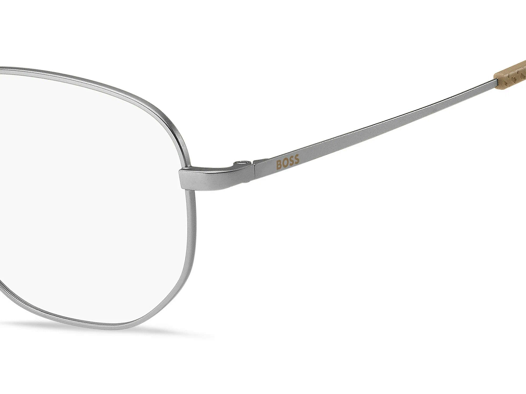 Оправа BOSS 1550 WIJ (48-19)