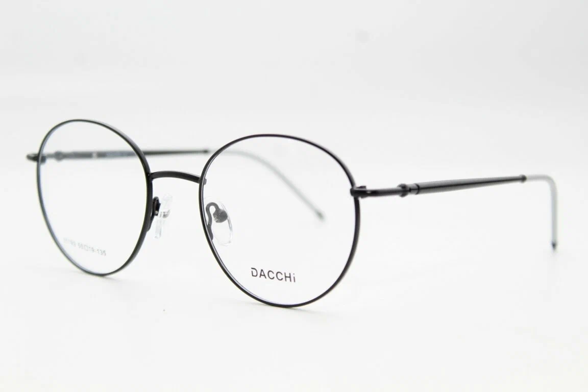 Оправа DACCHi 31193 C1