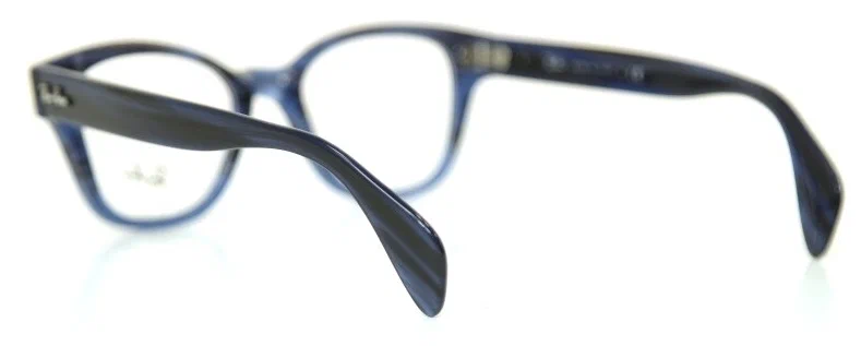 Оправа для очков Ray-Ban RX 0880 8053