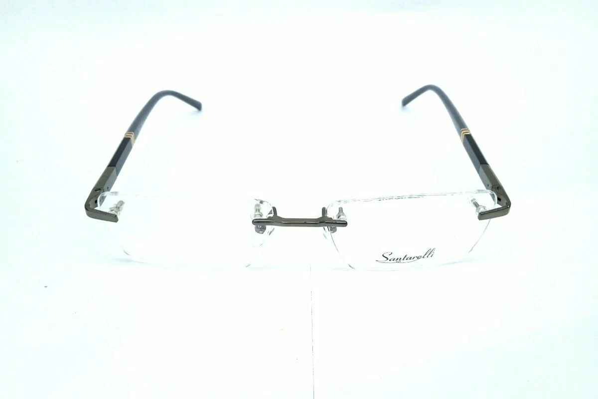 Оправы Santarelli 88137