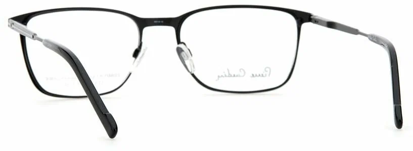 Оправа HUGO BOSS 1547 OXZ Blue Crystal (HUB-107357OXZ5116)