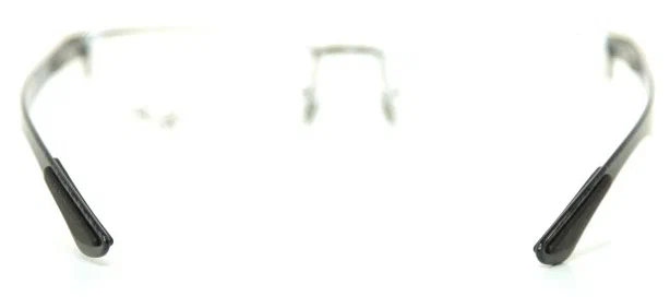 Оправа для очков RAY-BAN 8412 2502 (54)