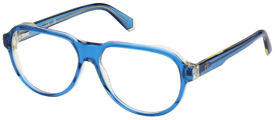 Оправа для очков Guess GU 50090 092