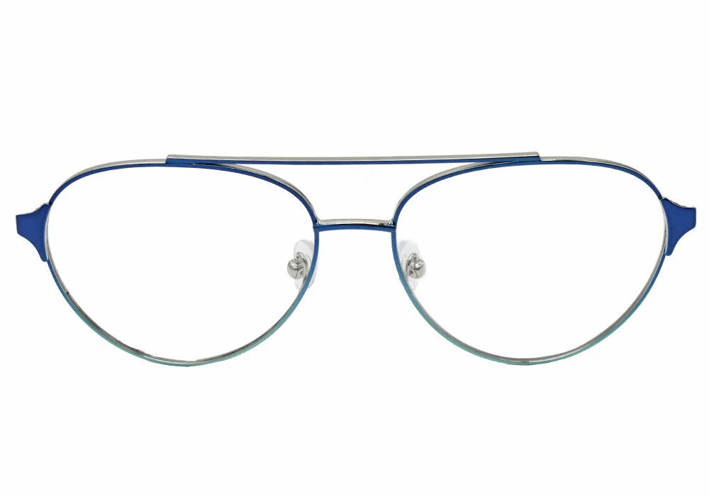 Оправа MAX and CO MO 5099 092