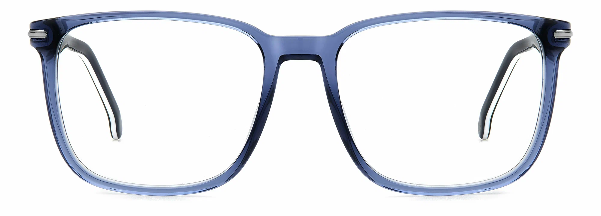 Оправа CARRERA 309 PJP (57-18)