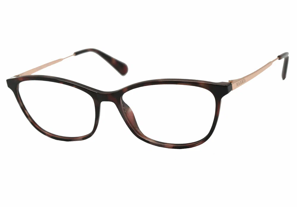 Оправа MAX and CO MO 5083 055