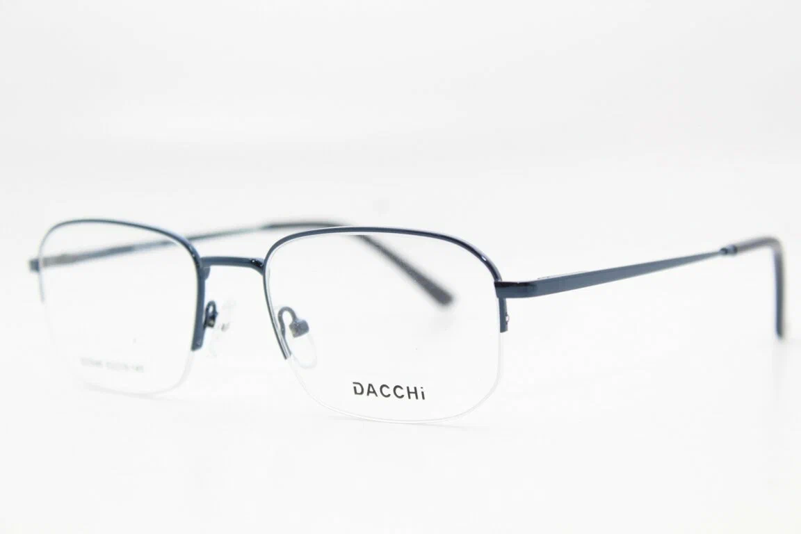 Оправа DACCHi 33940 C3