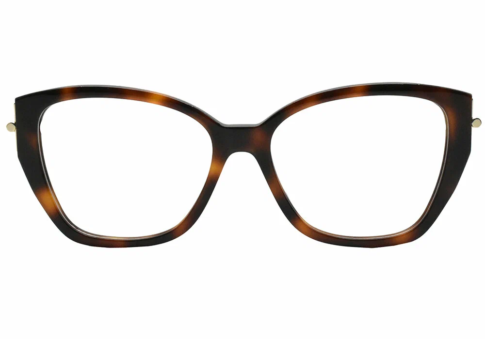 Оправа Max Mara MM 5117 052