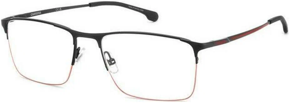 Оправа для очков Carrera CARRERA 8906 BLX