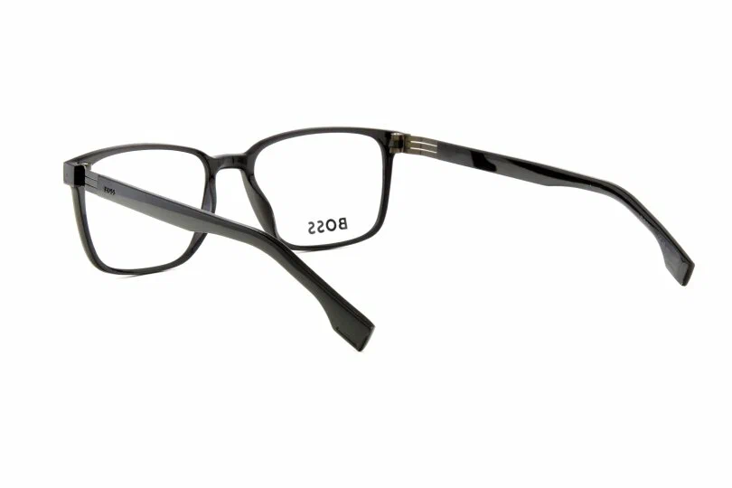 Оправа для очков BOSS 1578 807