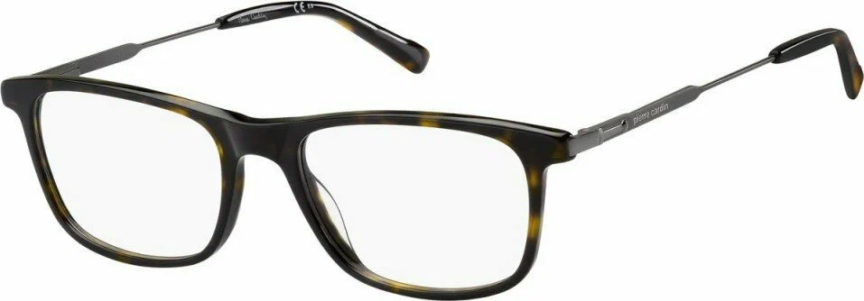 Оправа для очков Pca-1036940865519