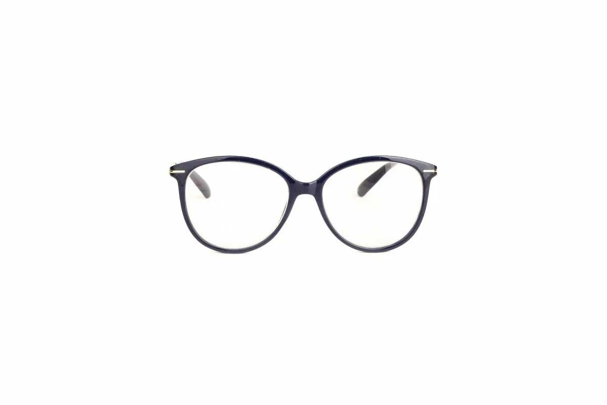 Готовые очки Most 2155 C3 -3.50