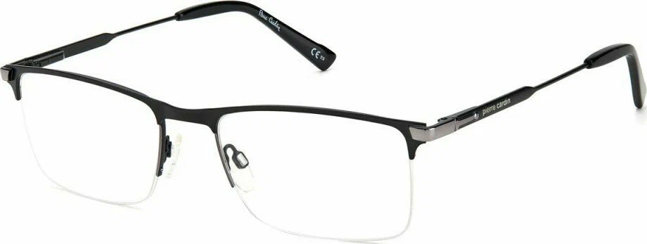 Оправа для очков Pca-104261rzz5720