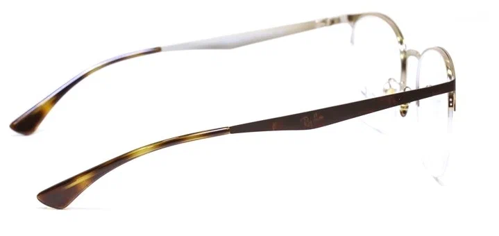 Оправа для очков RAY-BAN 6422 3001