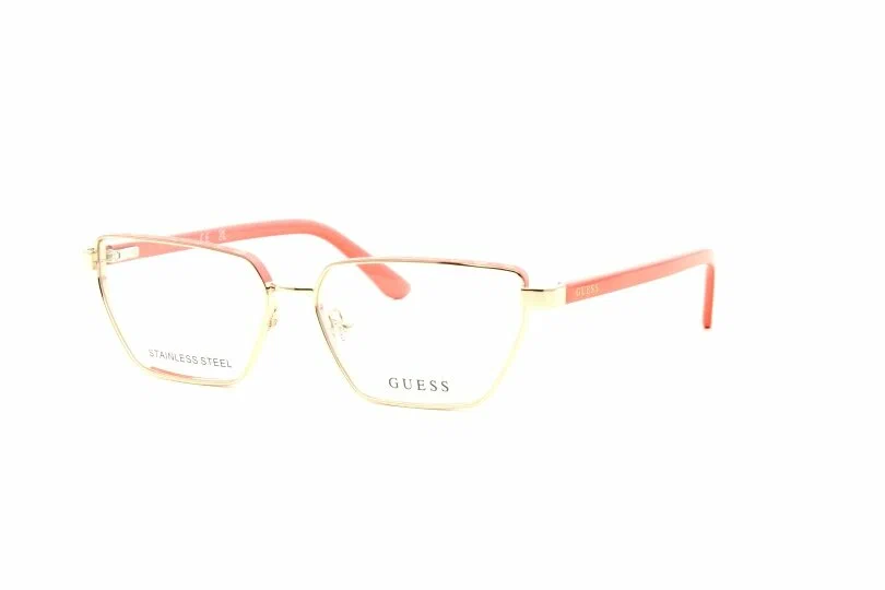 Оправа для очков GUESS 50123 074