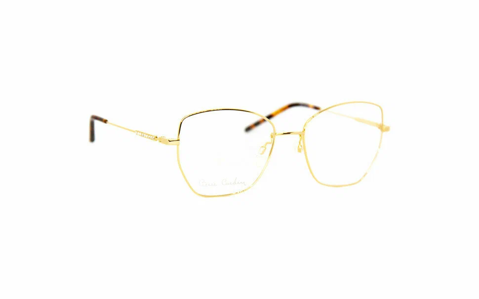 Оправа для очков Pierre Cardin PC 8876 J5G