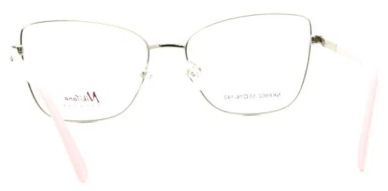 Оправа для очков NIKITANA 8902 2