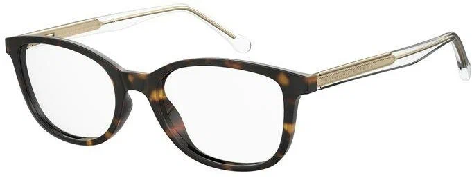 Оправа для очков 7th Street S 324 KRZ
