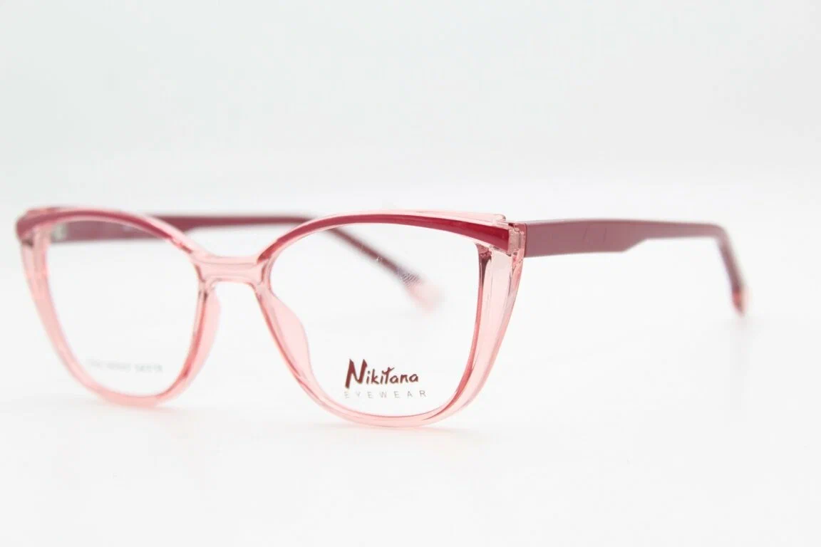 Оправа Nikitana 3947 C4