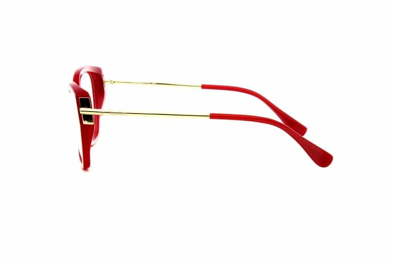 Оправа для очков MAX MARA 5117 066