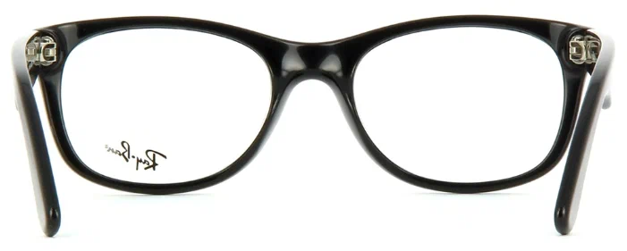 Оправы Ray-Ban RB 2201V 2144 54