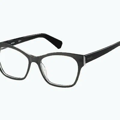 Оправа Max&Сo 377