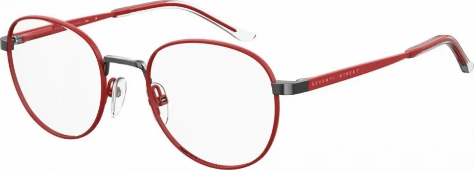 Оправа для очков Saf-1030319n24718