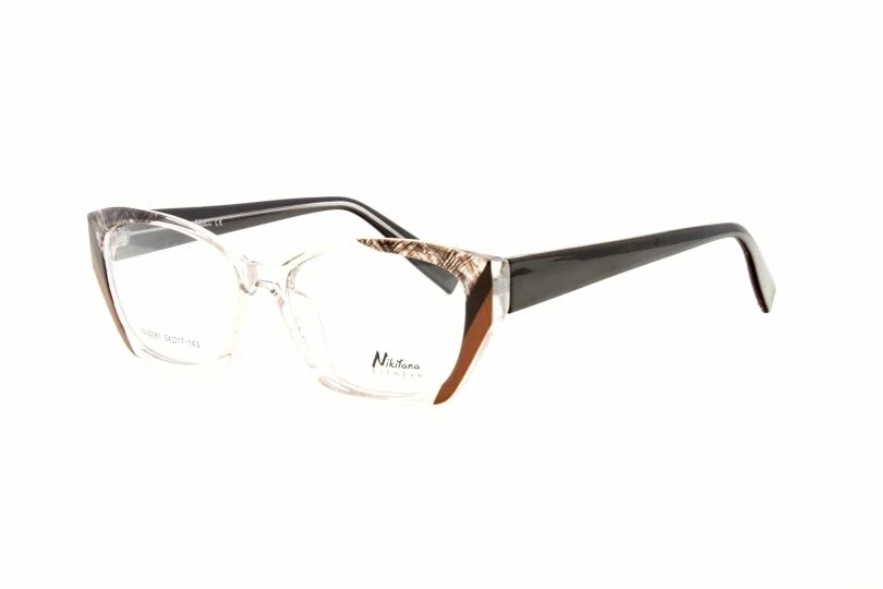 Оправа для очков NIKITANA 5081 3