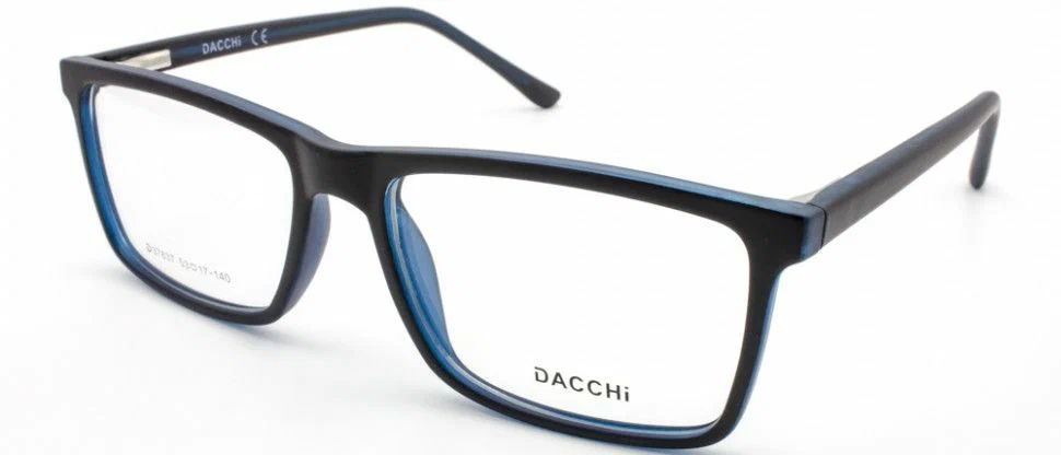 Оправа для очков мужская ИОМ-012-1