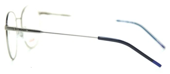 Оправа для очков HUGO BOSS 1180 R81