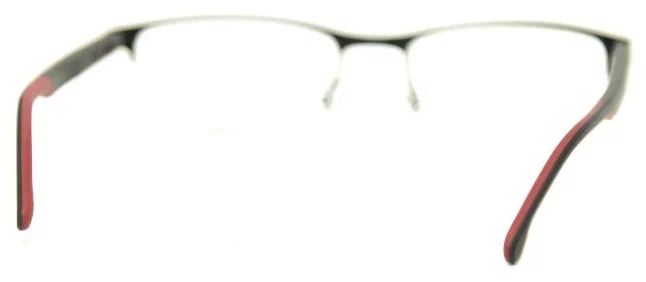 Оправа для очков CARRERA 8864 003