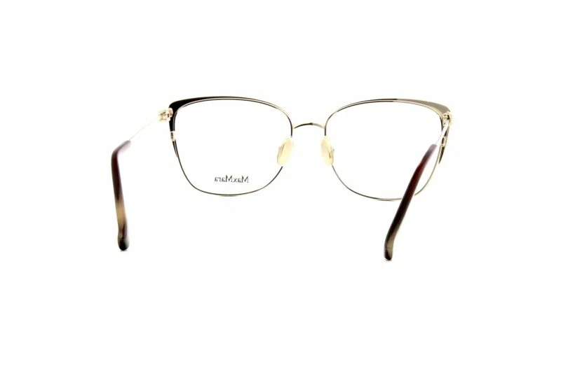 Оправа для очков MAX MARA 5106 028