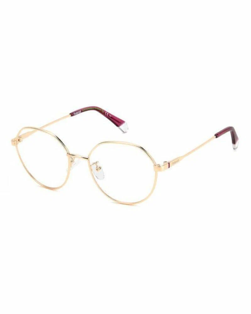 Оправа для очков Polaroid PLD D490/G DDB