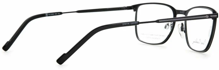 Оправа HUGO BOSS 1547 OXZ Blue Crystal (HUB-107357OXZ5116)