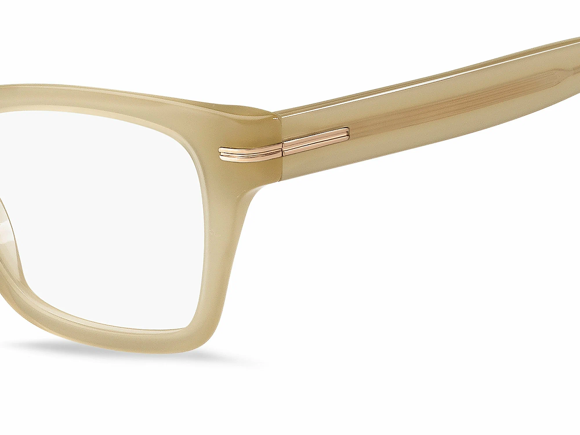 Оправа BOSS 1522 10A (49-18)