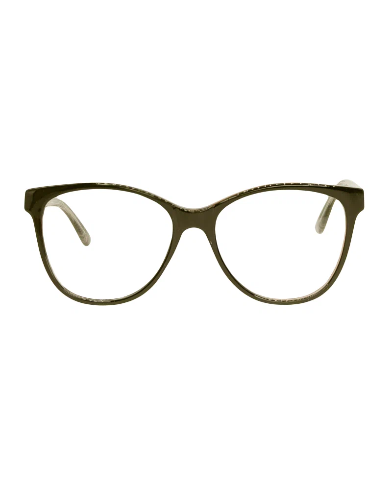 Оправа для очков Dacchi D 37772 c8419