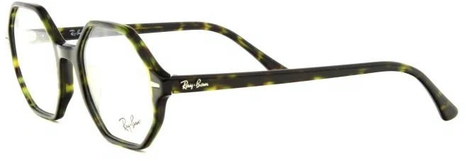 Оправы Ray-Ban RB 5499 2012 49