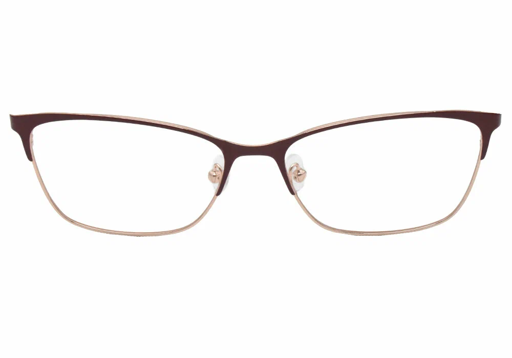 Оправа MAX and CO MO5111 033