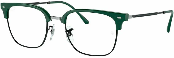 Оправа для очков Ray-Ban RX 7216 8208