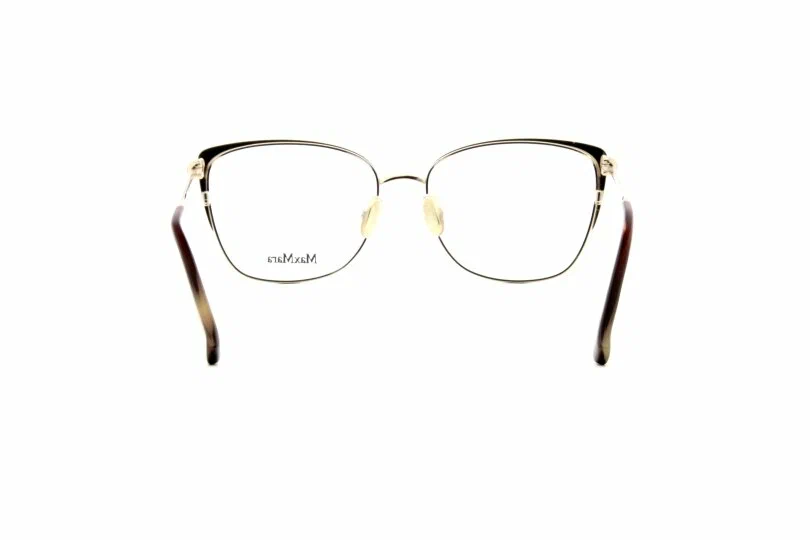 Оправа для очков MAX MARA 5106 028