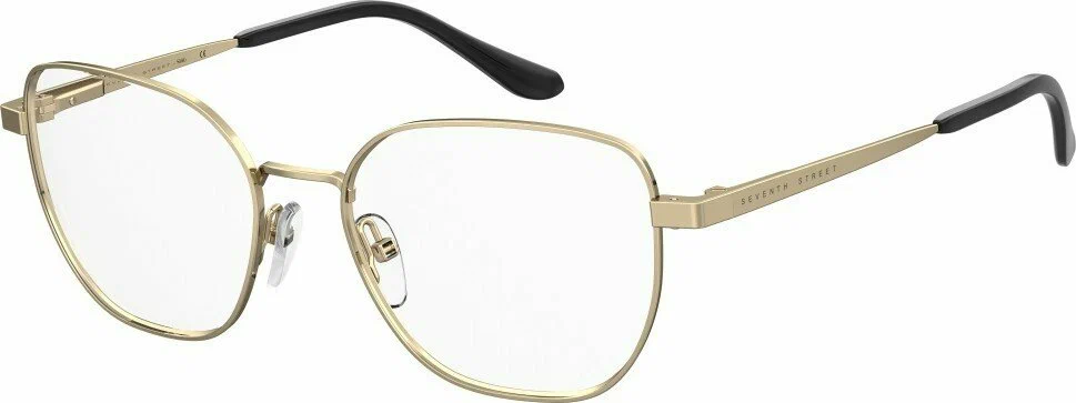 Оправа для очков Saf-107031j5g5317