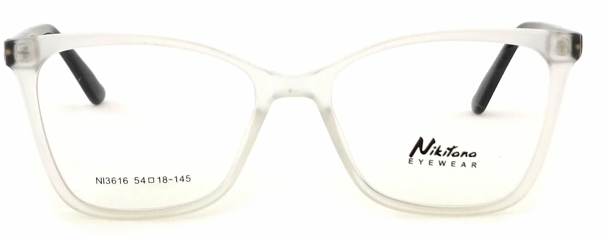 Оправа NIKITANA мод. 3616 Цвет 2