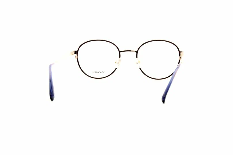 Оправа для очков MAX&CO 5138 092