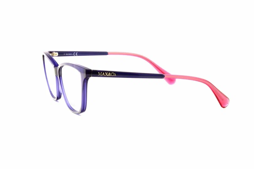 Оправа для очков MAX&CO 5038 090
