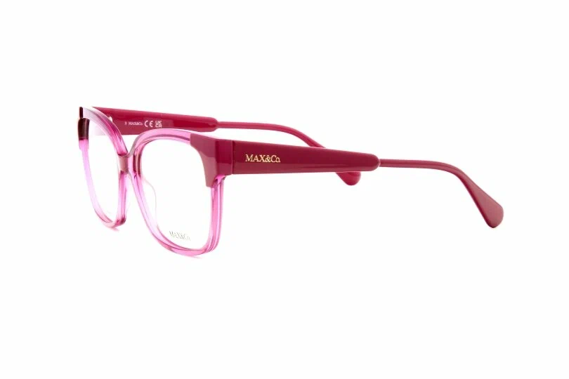 Оправа для очков MAX&CO 5116 075