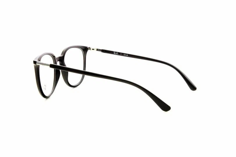 Оправа для очков RAY-BAN 7190 2000 (51)