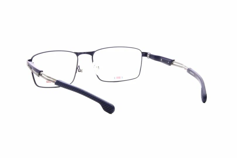 Оправа для очков CARRERA 4409 XW0