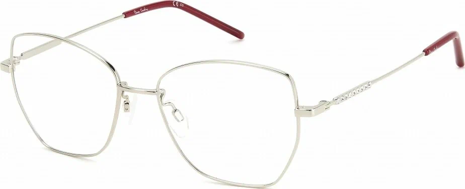 Оправа для очков Pca-1068650105317