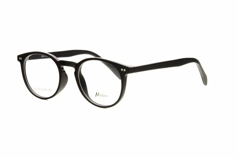 Оправа для очков NIKITANA 3978 2