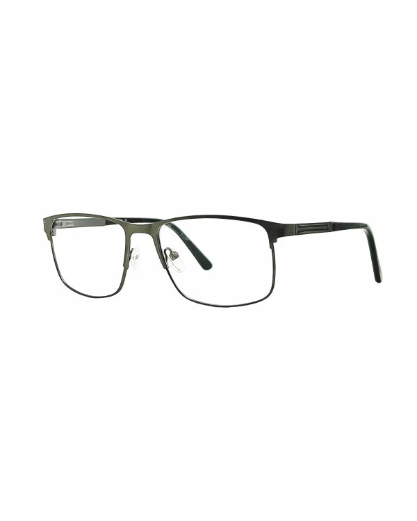 Оправа для очков Dacchi D 33406 C4